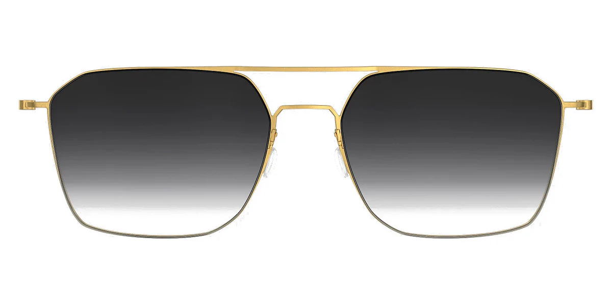 Lindberg® Sun Titanium™ 8809 - Image 55
