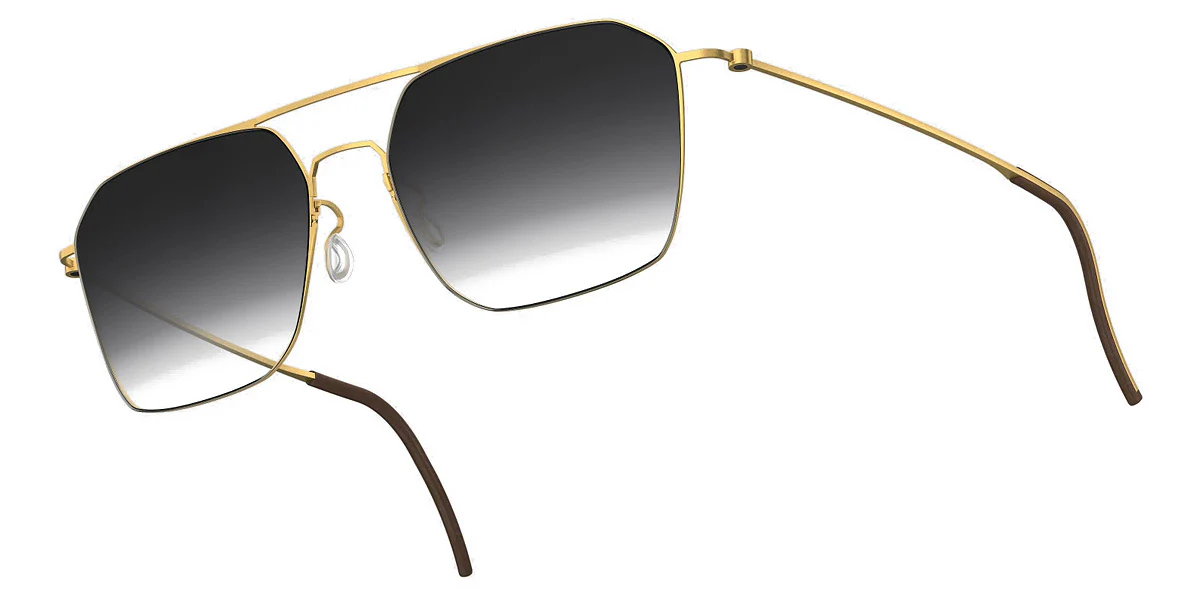 Lindberg® Sun Titanium™ 8809 - Image 56