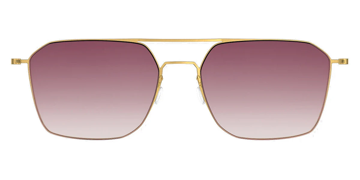 Lindberg® Sun Titanium™ 8809 - Image 57