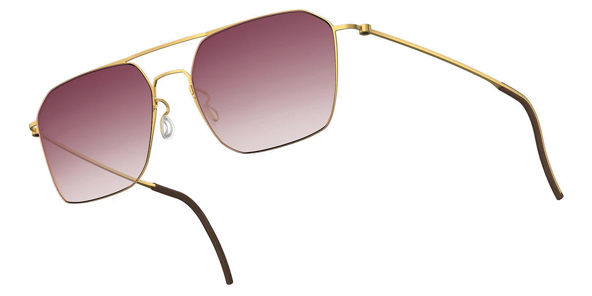 Lindberg® Sun Titanium™ 8809 - Image 58
