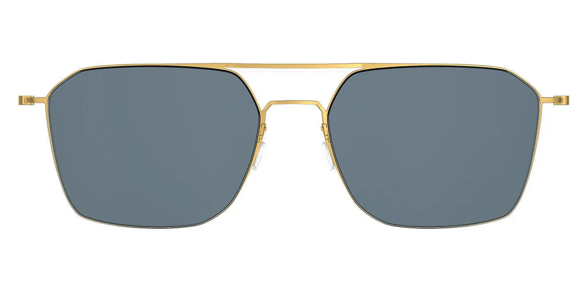 Lindberg® Sun Titanium™ 8809 - Image 59