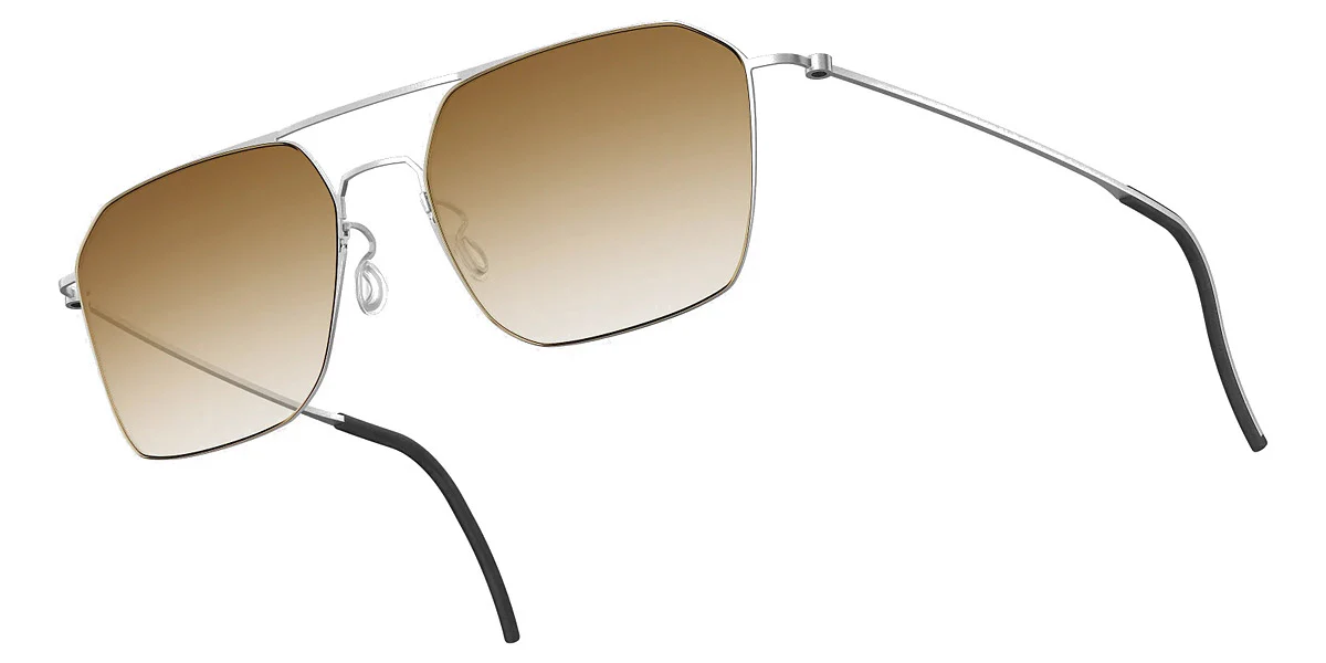 Lindberg® Sun Titanium™ 8809 - Image 6