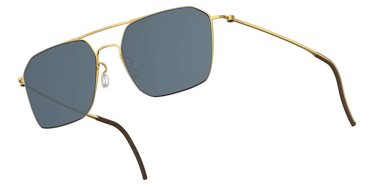 Lindberg® Sun Titanium™ 8809 - Image 60