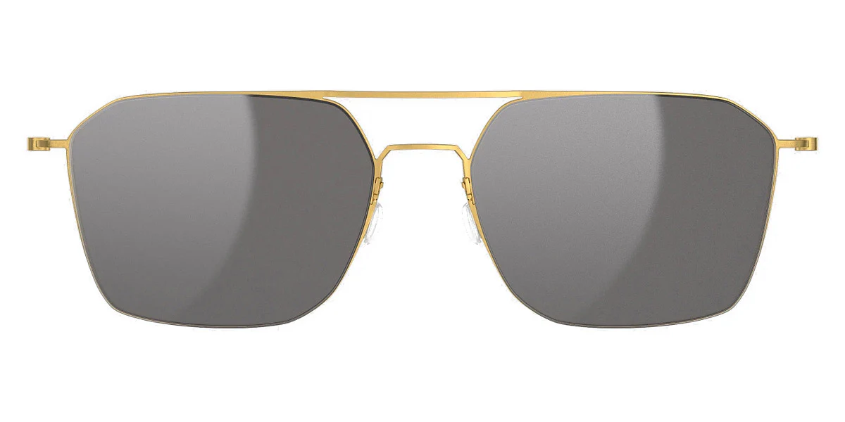 Lindberg® Sun Titanium™ 8809 - Image 61