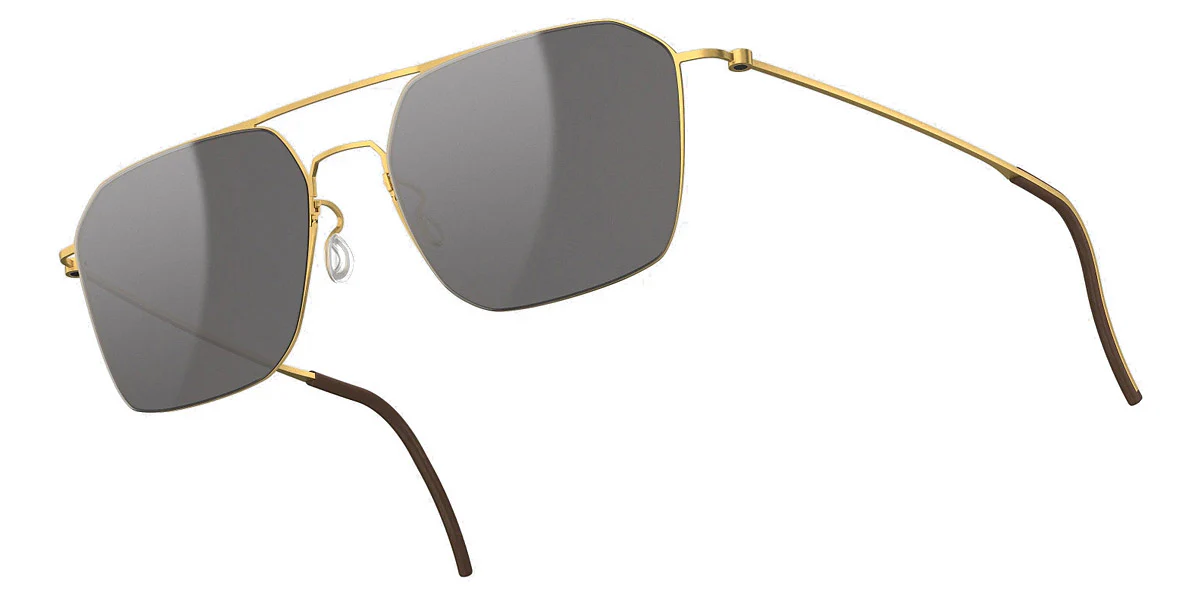 Lindberg® Sun Titanium™ 8809 - Image 62