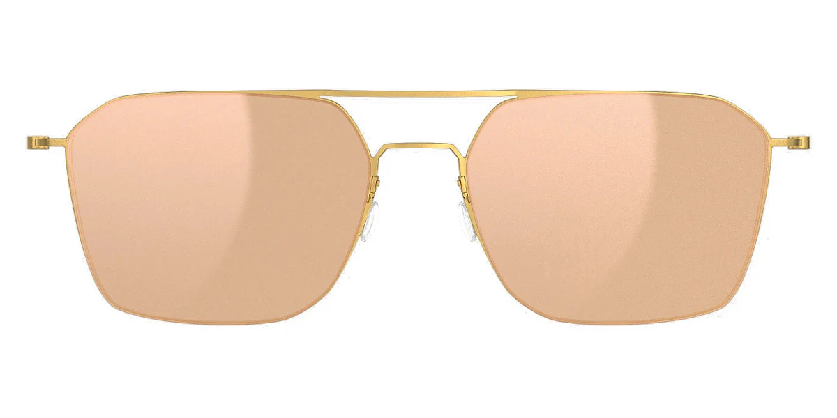 Lindberg® Sun Titanium™ 8809 - Image 63