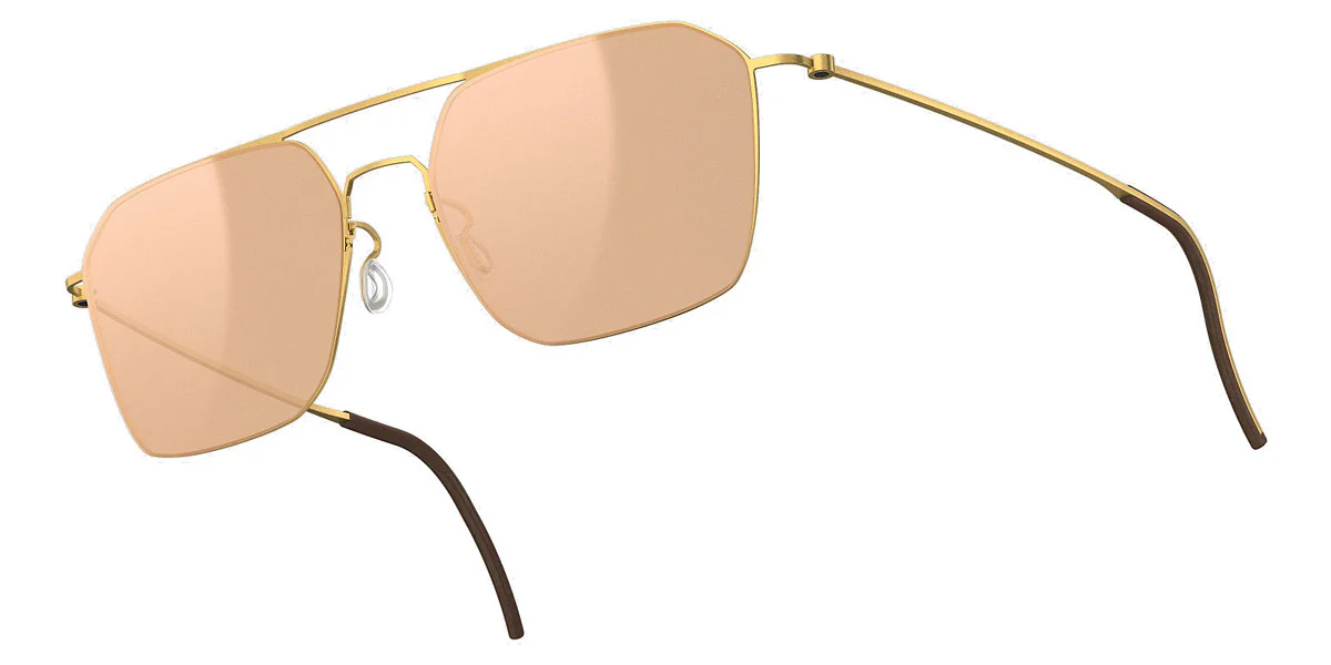 Lindberg® Sun Titanium™ 8809 - Image 64