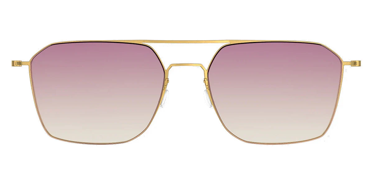 Lindberg® Sun Titanium™ 8809 - Image 65