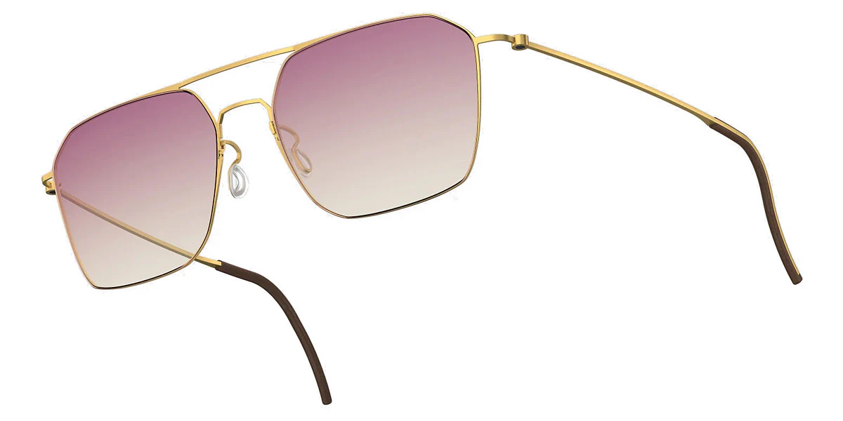Lindberg® Sun Titanium™ 8809 - Image 66