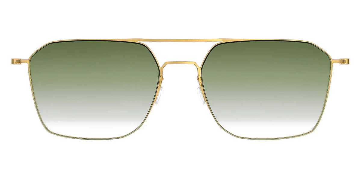 Lindberg® Sun Titanium™ 8809 - Image 67