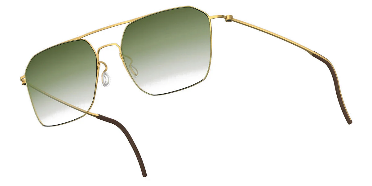 Lindberg® Sun Titanium™ 8809 - Image 68
