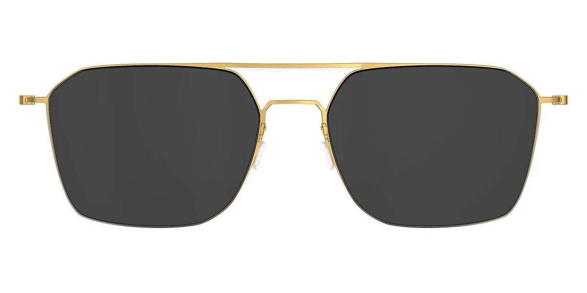 Lindberg® Sun Titanium™ 8809 - Image 69