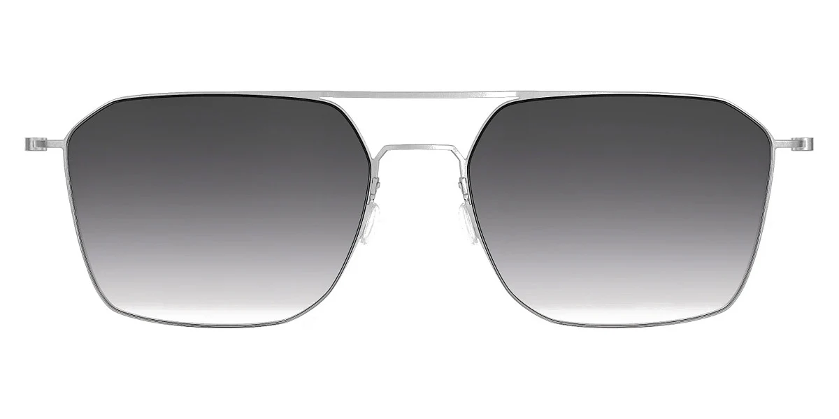 Lindberg® Sun Titanium™ 8809 - Image 7