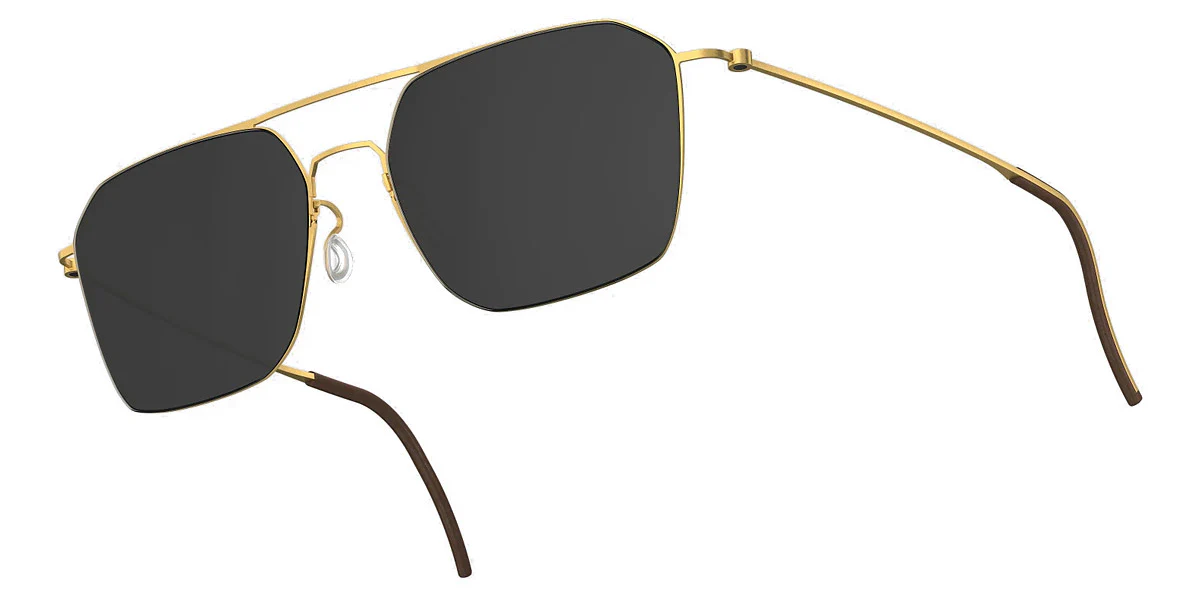 Lindberg® Sun Titanium™ 8809 - Image 70