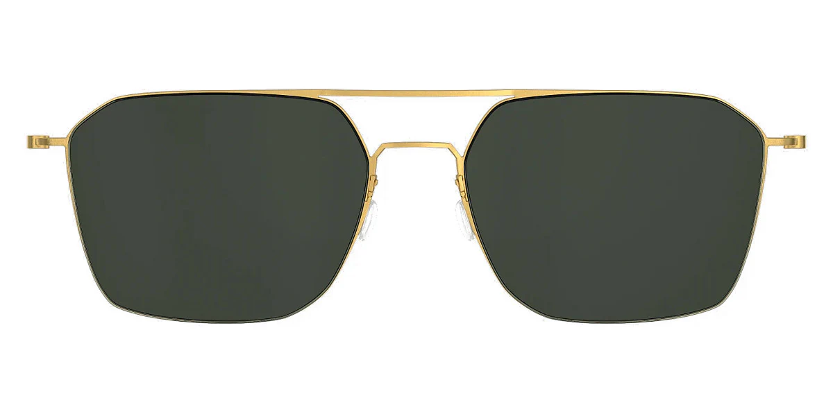 Lindberg® Sun Titanium™ 8809 - Image 71