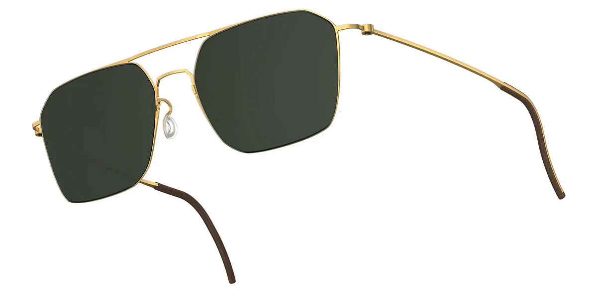 Lindberg® Sun Titanium™ 8809 - Image 72