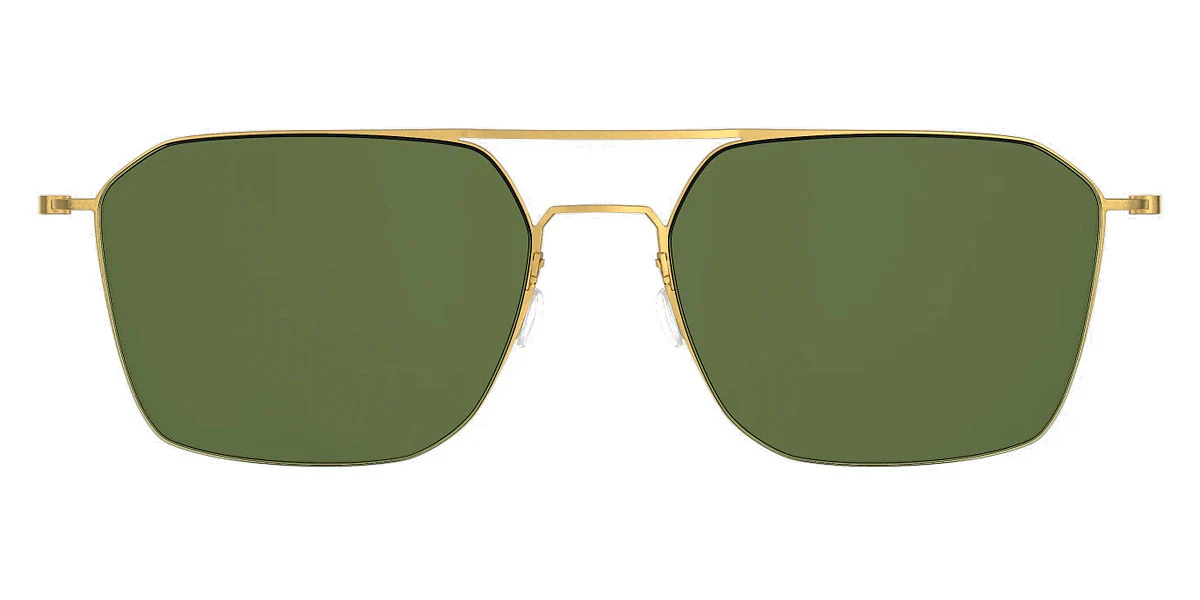 Lindberg® Sun Titanium™ 8809 - Image 73