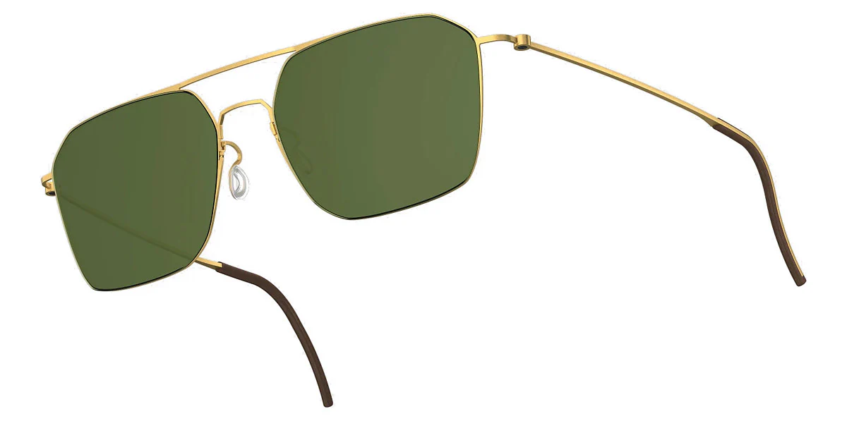 Lindberg® Sun Titanium™ 8809 - Image 74