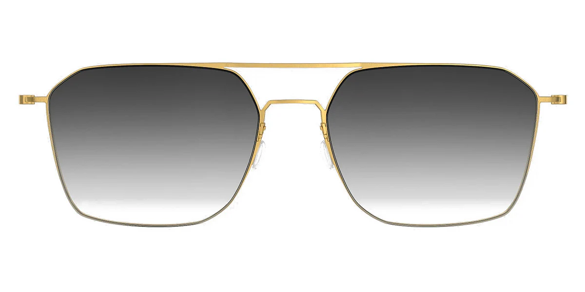Lindberg® Sun Titanium™ 8809 - Image 75