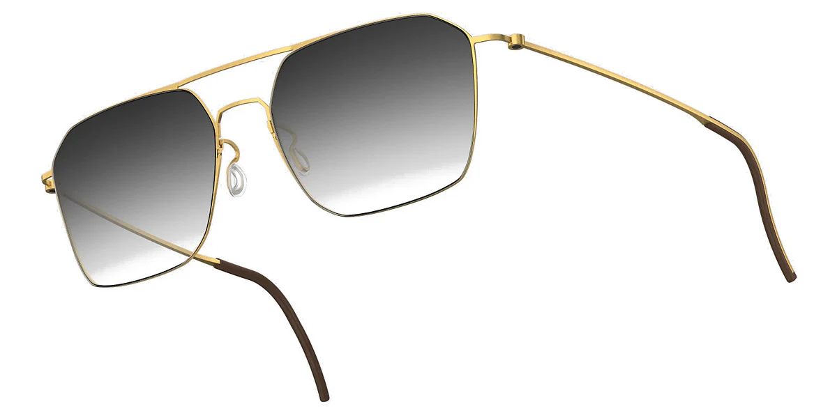 Lindberg® Sun Titanium™ 8809 - Image 76