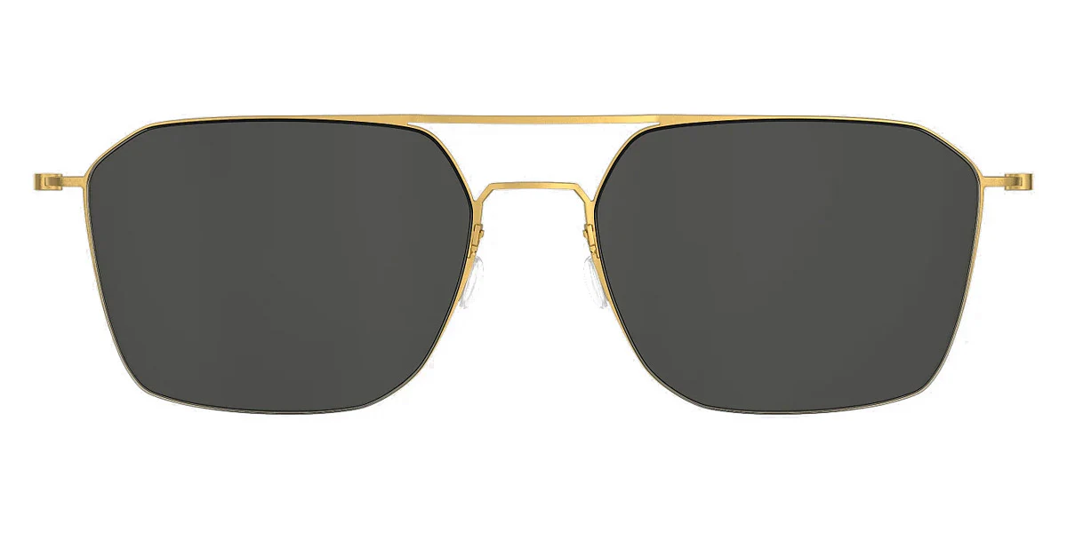 Lindberg® Sun Titanium™ 8809 - Image 77