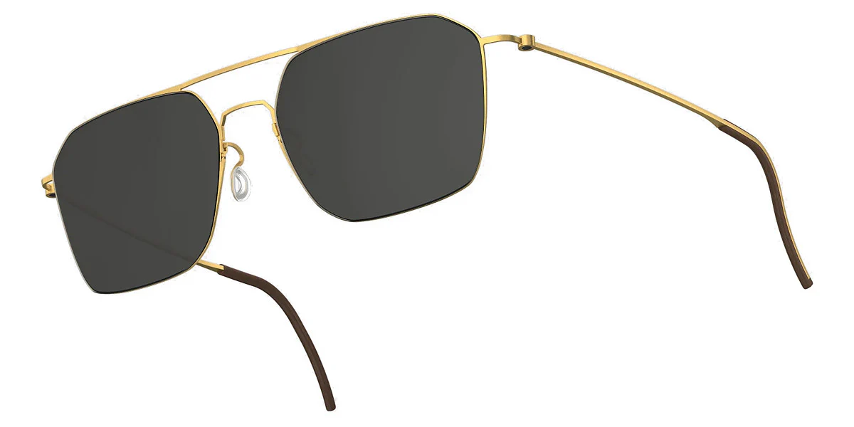 Lindberg® Sun Titanium™ 8809 - Image 78