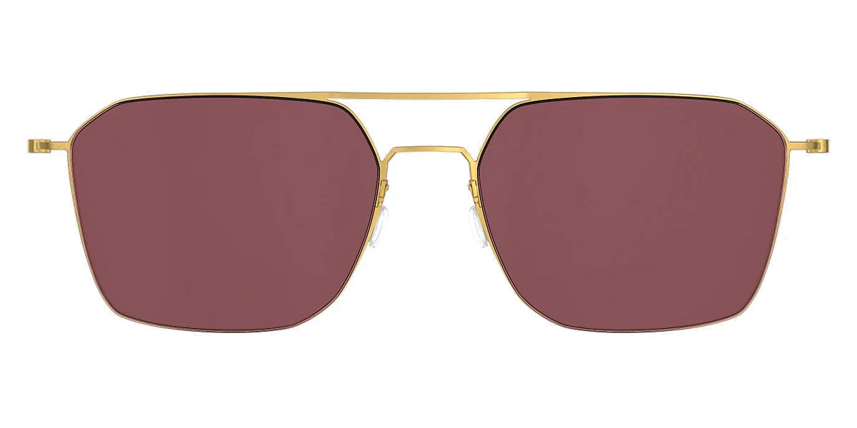 Lindberg® Sun Titanium™ 8809 - Image 79