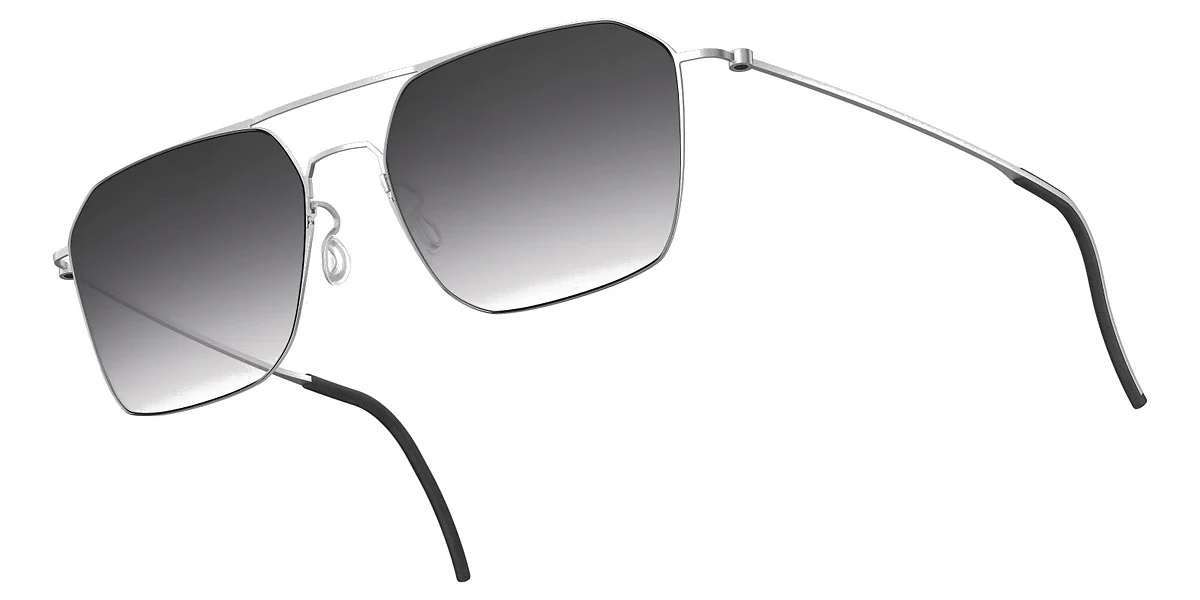 Lindberg® Sun Titanium™ 8809 - Image 8