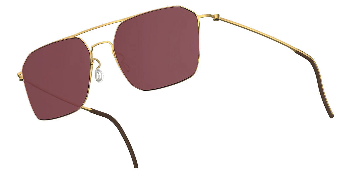 Lindberg® Sun Titanium™ 8809 - Image 80