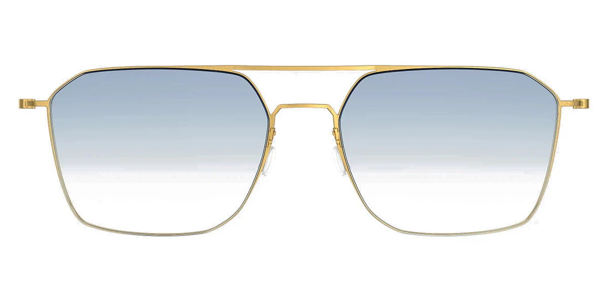 Lindberg® Sun Titanium™ 8809 - Image 81