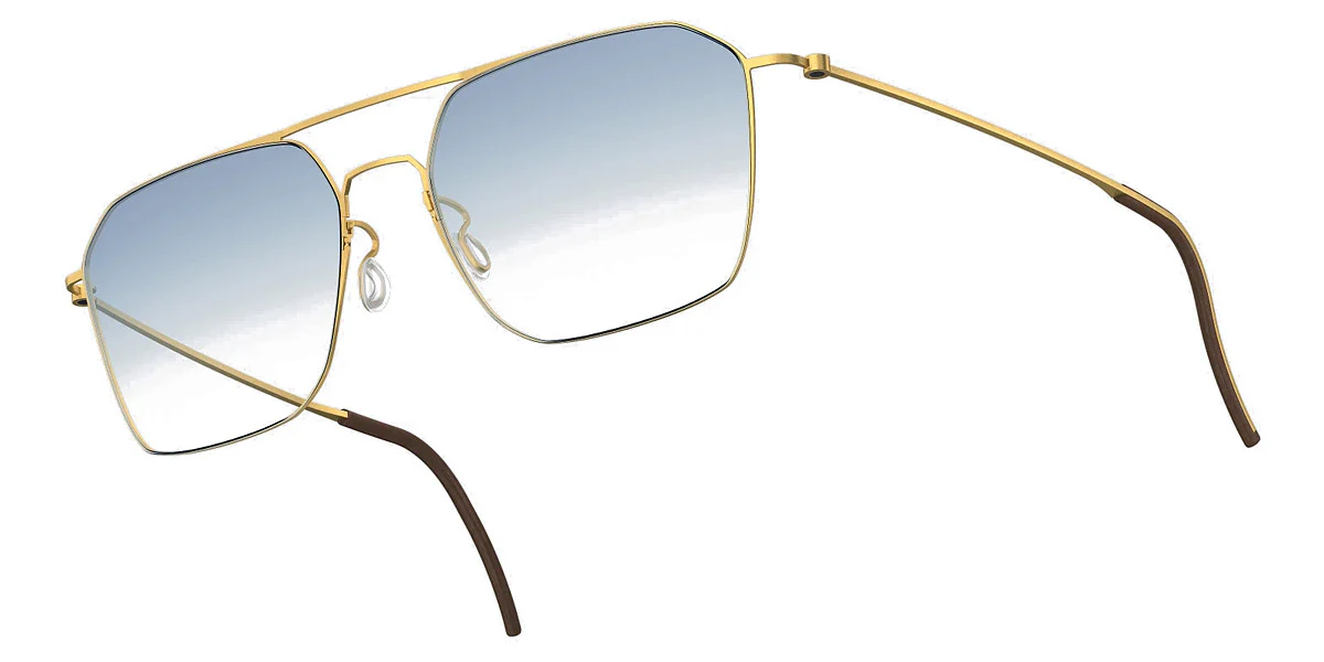 Lindberg® Sun Titanium™ 8809 - Image 82