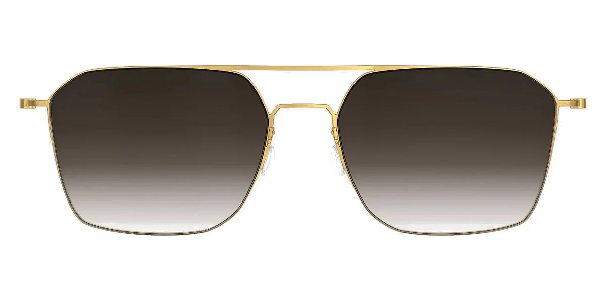 Lindberg® Sun Titanium™ 8809 - Image 83