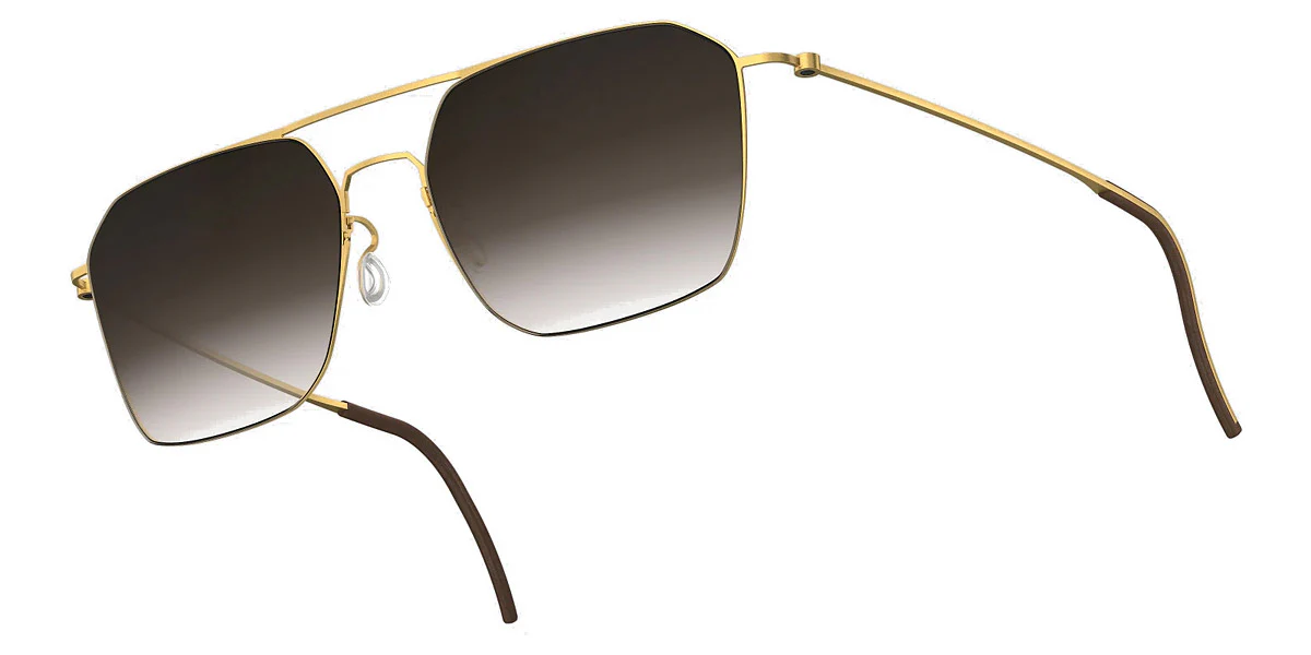 Lindberg® Sun Titanium™ 8809 - Image 84