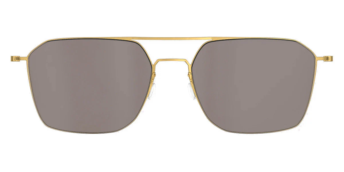 Lindberg® Sun Titanium™ 8809 - Image 85