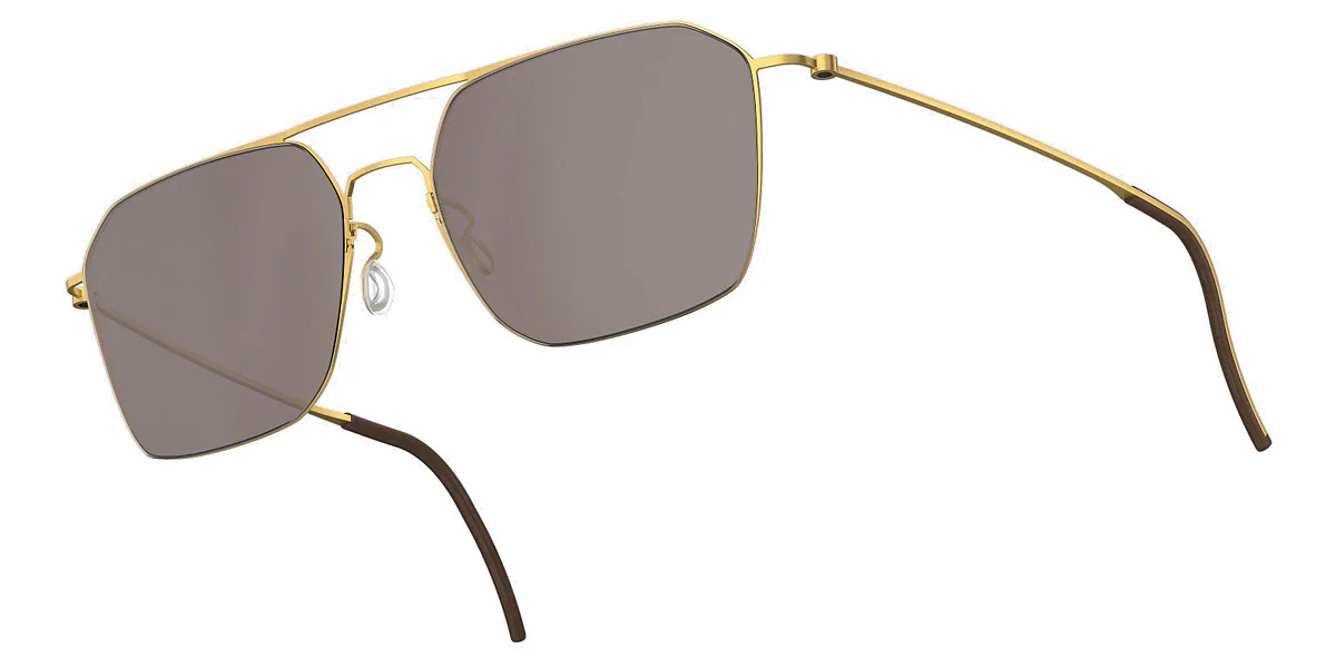 Lindberg® Sun Titanium™ 8809 - Image 86