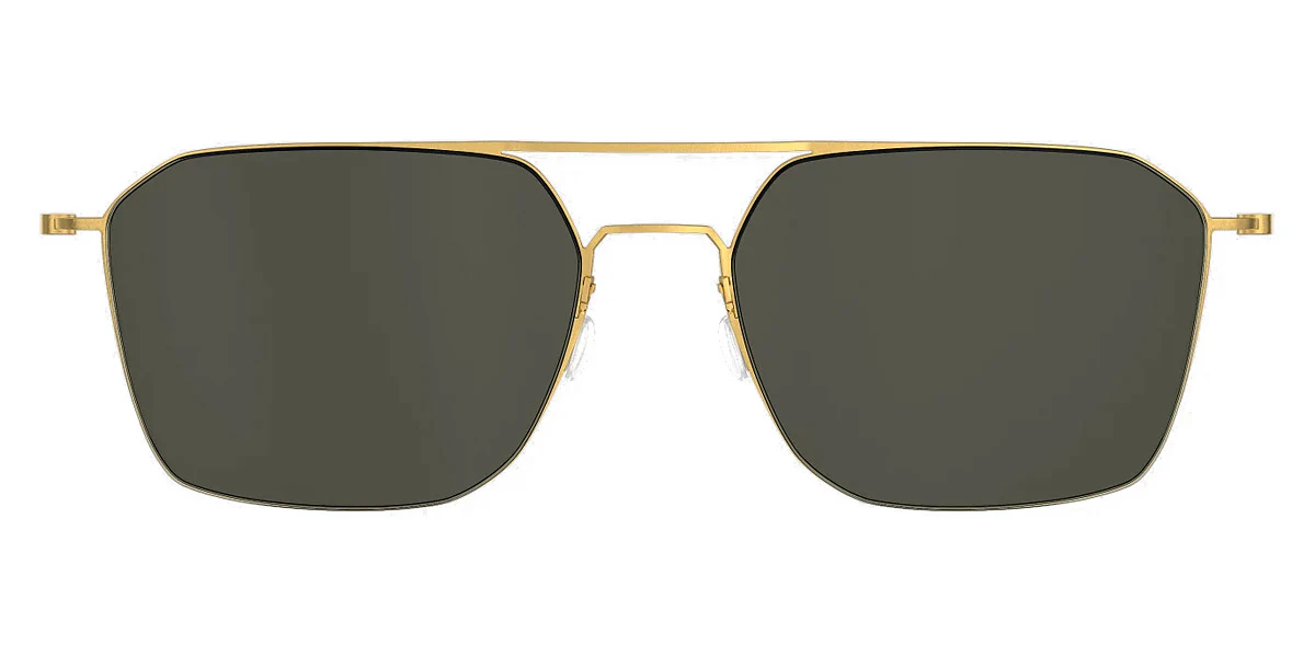 Lindberg® Sun Titanium™ 8809 - Image 87
