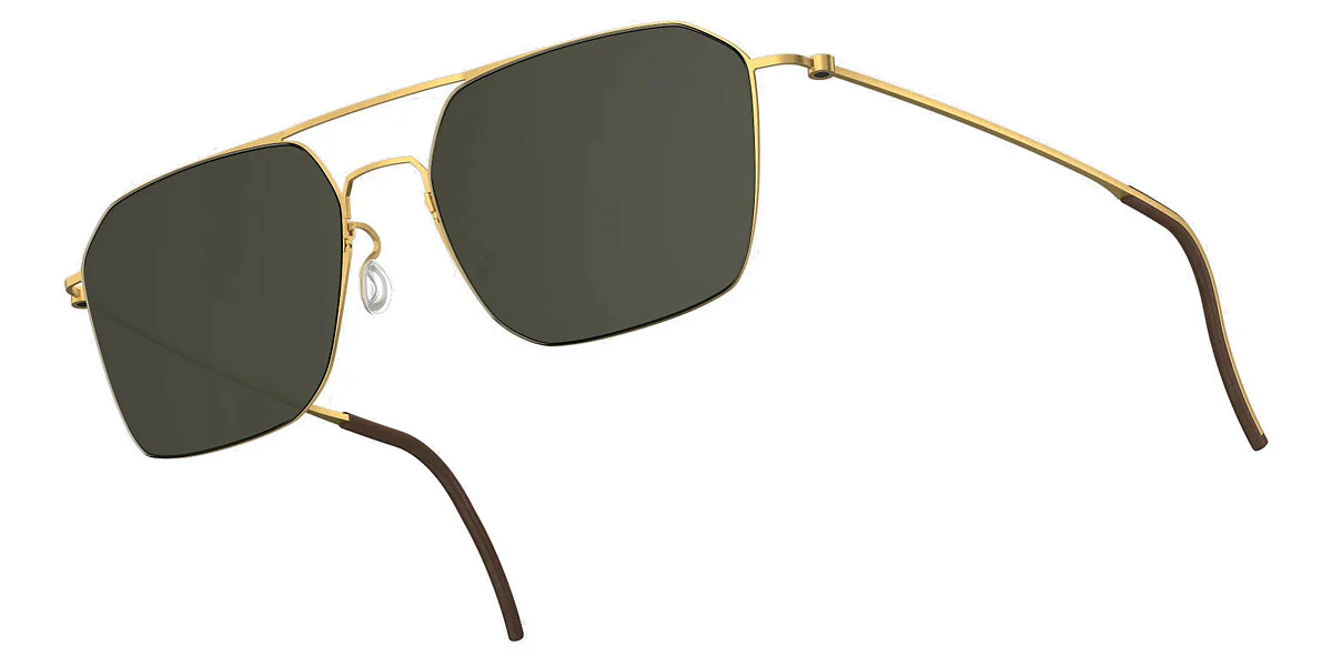Lindberg® Sun Titanium™ 8809 - Image 88