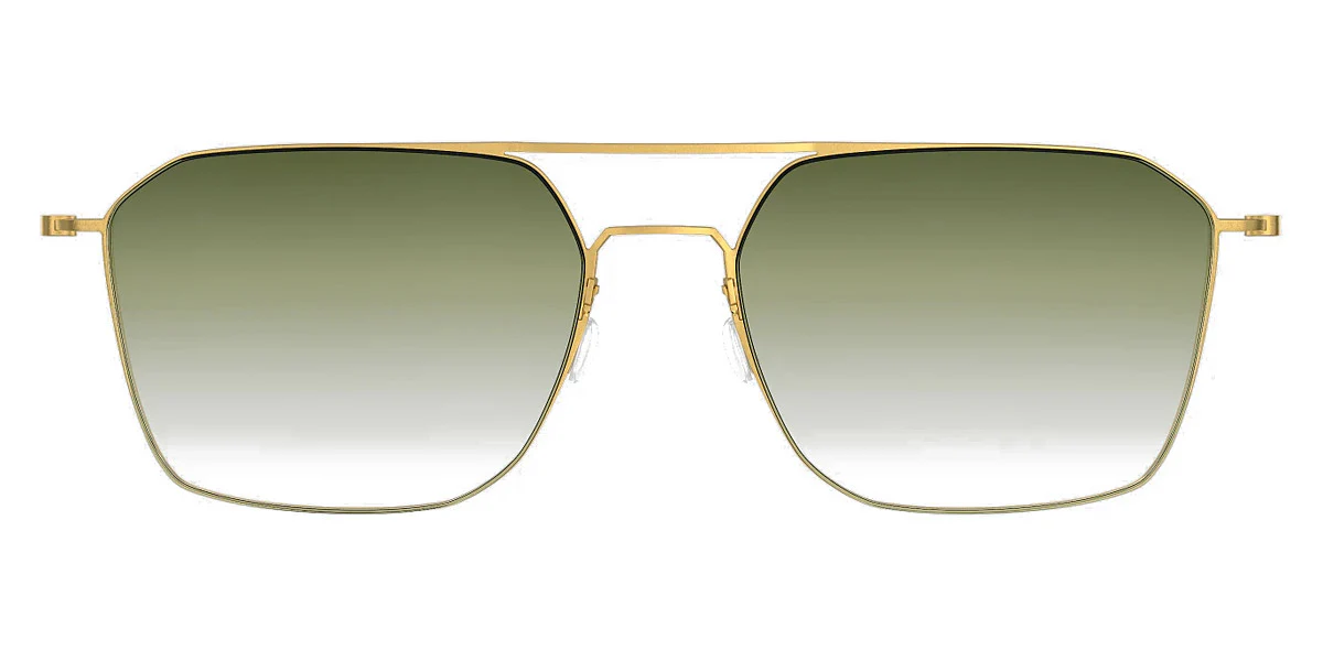 Lindberg® Sun Titanium™ 8809 - Image 89