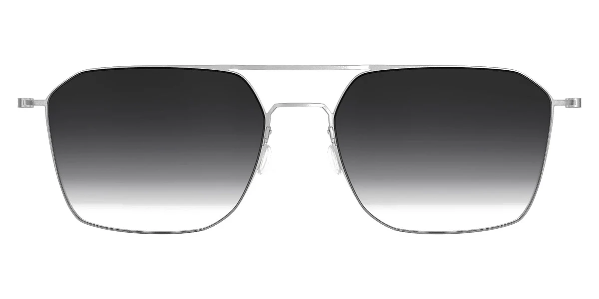 Lindberg® Sun Titanium™ 8809 - Image 9