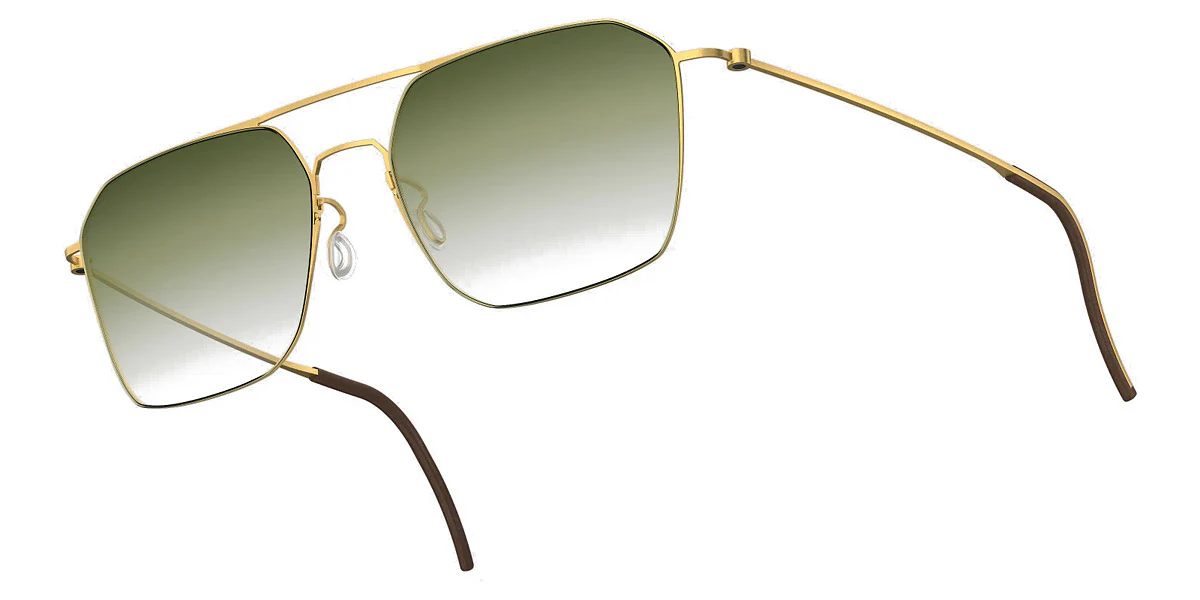 Lindberg® Sun Titanium™ 8809 - Image 90