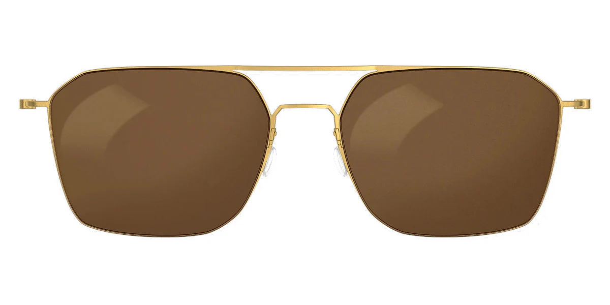 Lindberg® Sun Titanium™ 8809 - Image 91