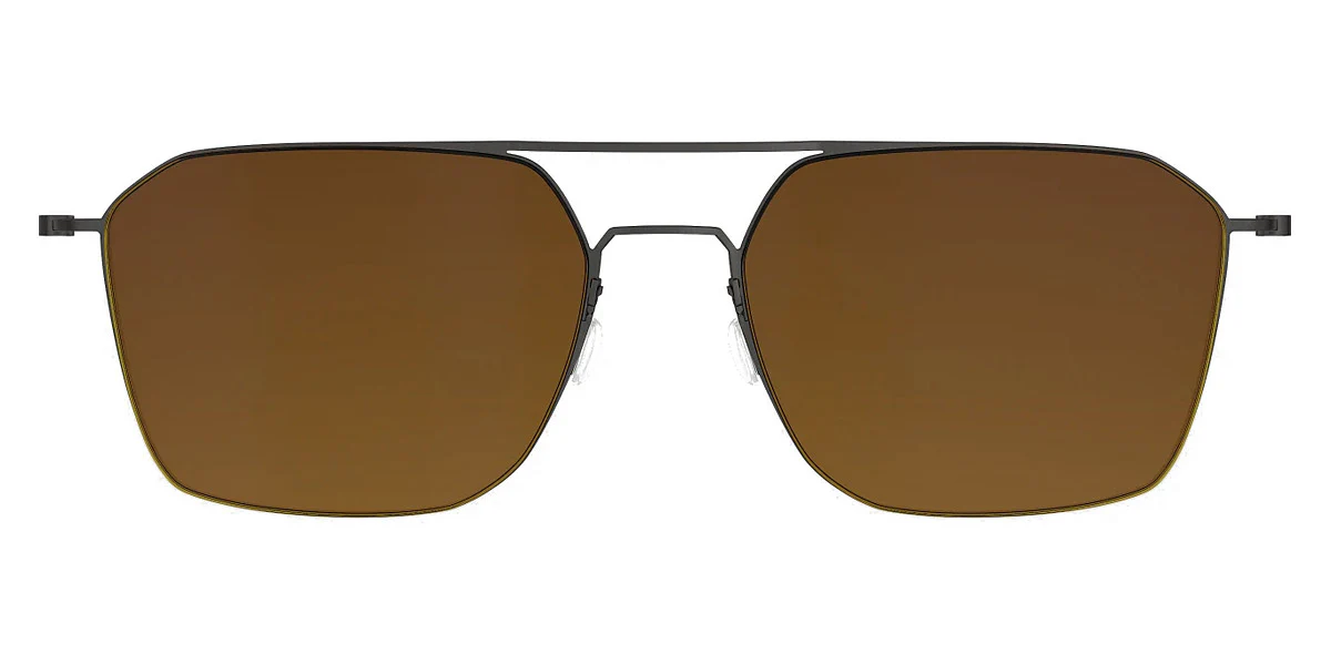 Lindberg® Sun Titanium™ 8809 - Image 93