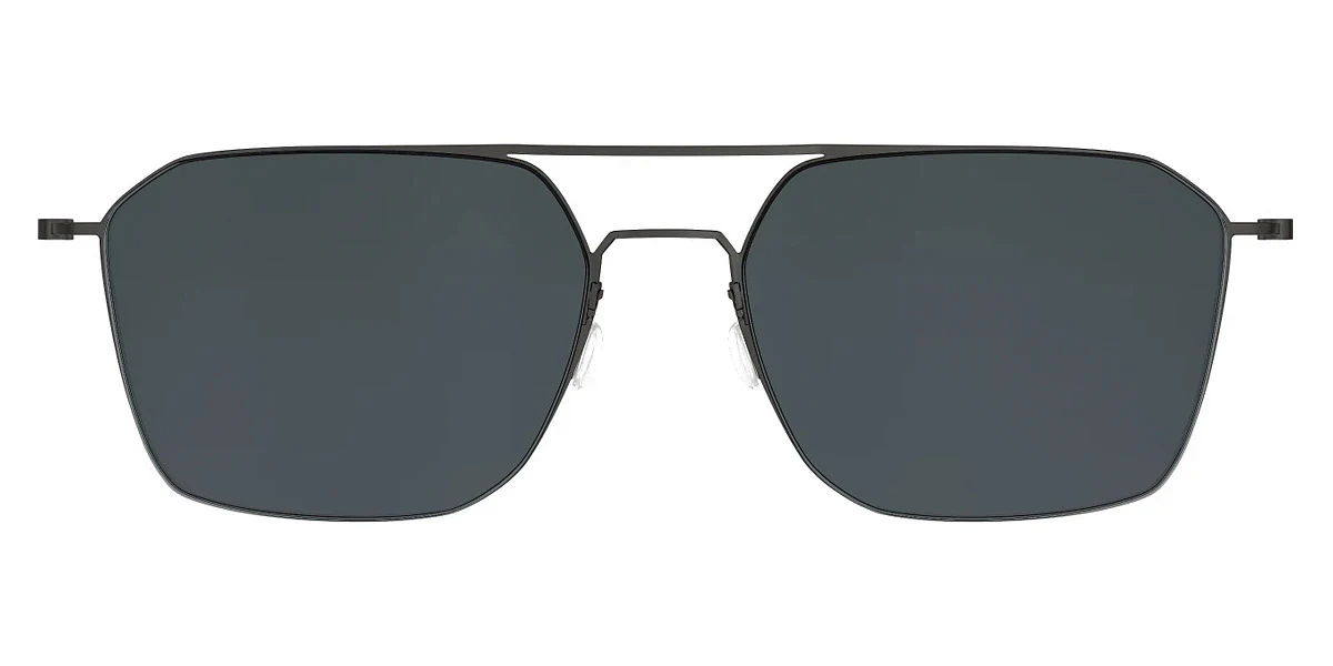 Lindberg® Sun Titanium™ 8809 - Image 95