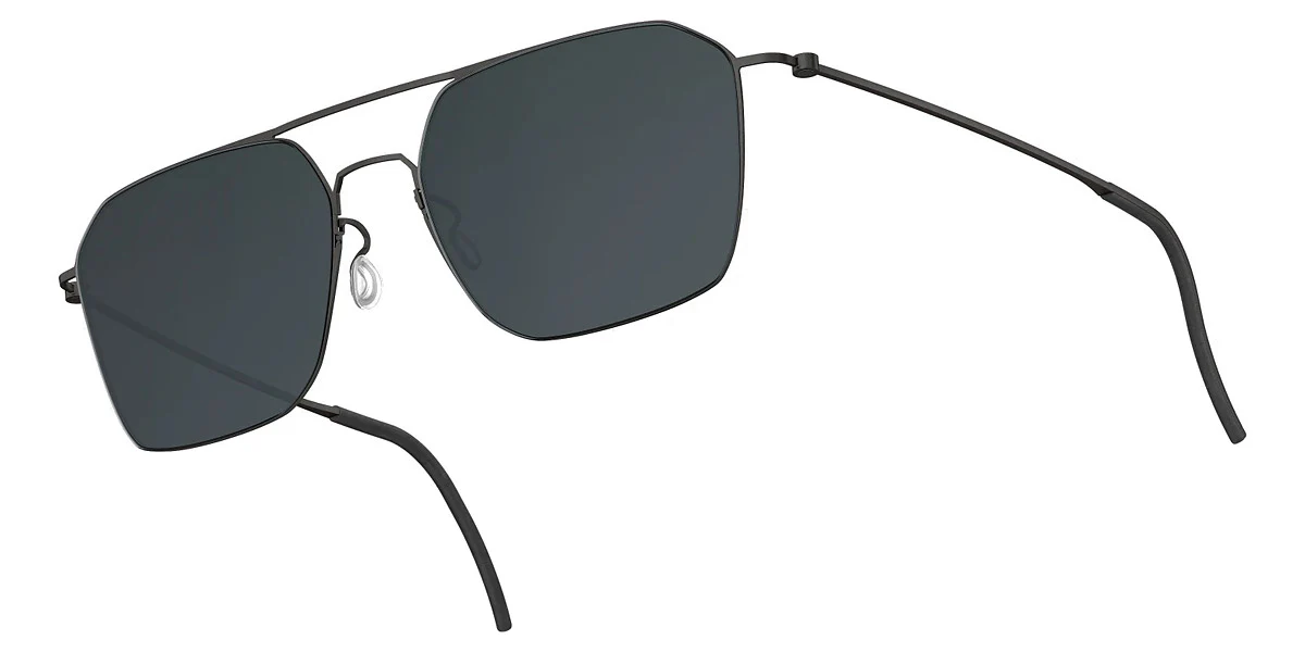 Lindberg® Sun Titanium™ 8809 - Image 96