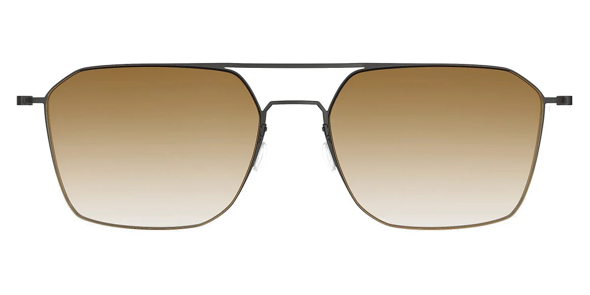 Lindberg® Sun Titanium™ 8809 - Image 97