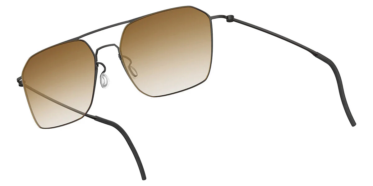 Lindberg® Sun Titanium™ 8809 - Image 98