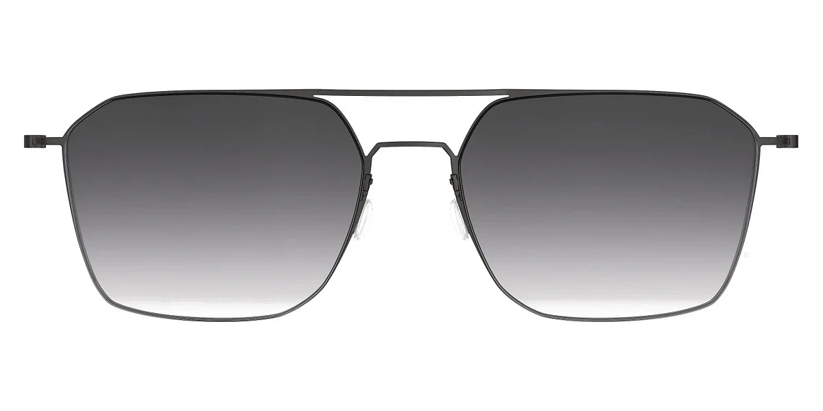 Lindberg® Sun Titanium™ 8809 - Image 99