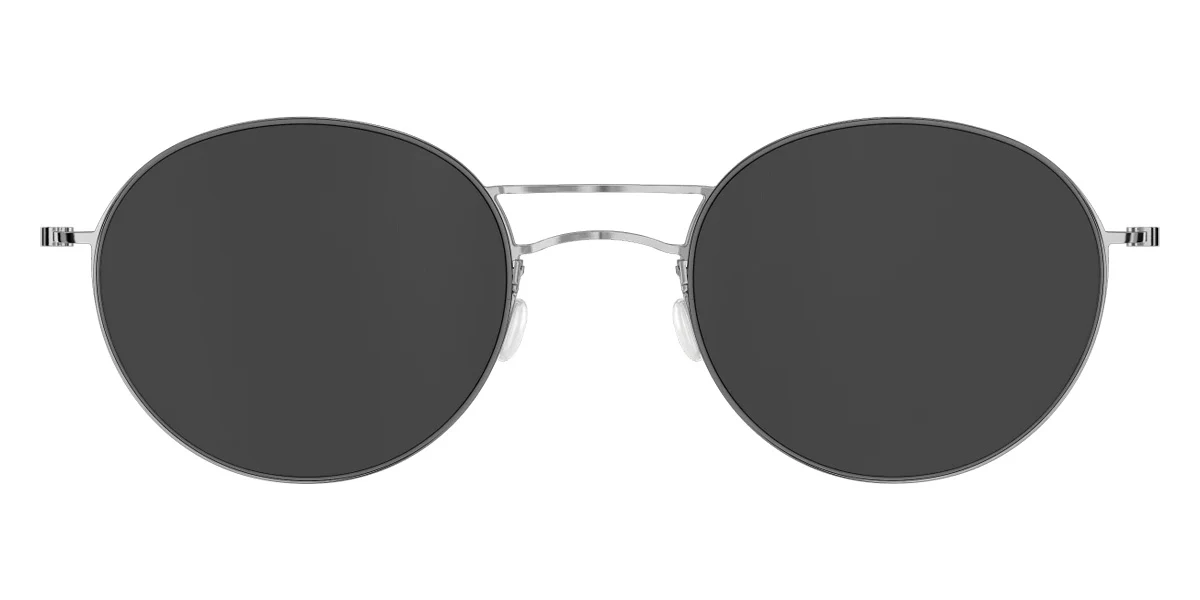 Lindberg® Sun Titanium™ 8811 - Image 10