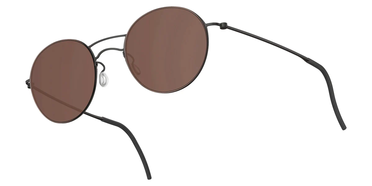 Lindberg® Sun Titanium™ 8811 - Image 100