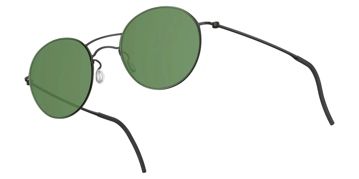Lindberg® Sun Titanium™ 8811 - Image 101
